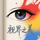 �ӽ�֮��(�����ֽӦ��)