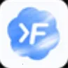 flue������2026�ٷ����°汾