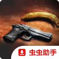 ɱ�������flash��ֲ(ƽ̨������Ϸ)