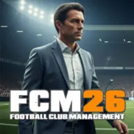 ������ֲ�����2026(���������Ϸ)