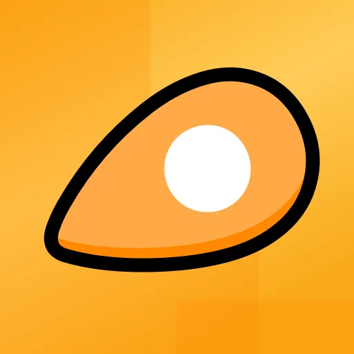 ���ִ���Ŀ����(��ʱ�������APP)