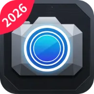 ��Ϻ���2026�ٷ�����