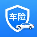 �������ձ���(��������ƽ̨)