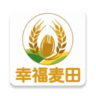 �Ҹ�����(ũҵ����ƽ̨)