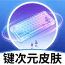 ����ԪƤ��2026�ٷ����°汾