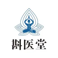 ��ҽ��2026���°汾