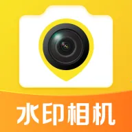���ˮӡ�����λ�����հ�׿���ֻ���