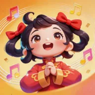 ���ո���(��������ƽ̨)