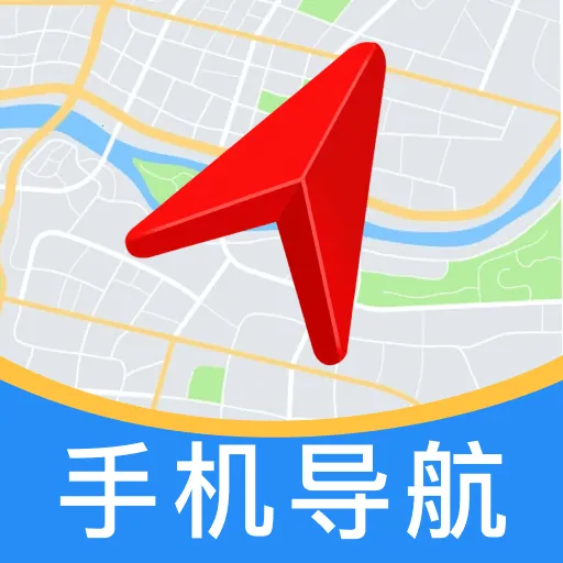 �߼ܵ�ͼ����(�ݳ�·�߹滮)