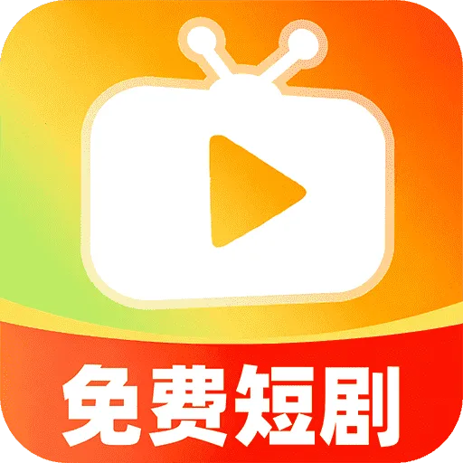 �̾翴�������2026�ٷ�����