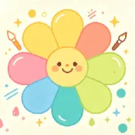�ʻ���ల׿���ֻ���
