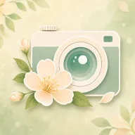 ����2026���°汾