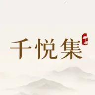 ǧ�ü�2026�ٷ�����