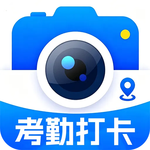 ˮӡ���ն��������׿���ֻ���