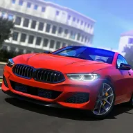 ̰����ð�մ���2026�ٷ�����