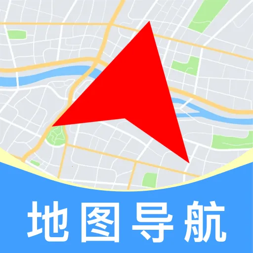 �ݳ�����Ѳ�����������ֻ���