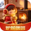¯ǰů��(����ѧ��������)