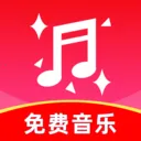 ����������ϸ�����(����App��Ԫ����)
