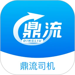 ����˾��(��Դ����app)