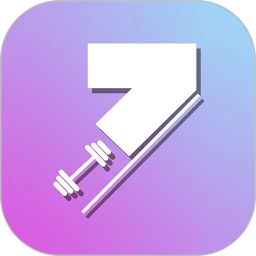 7������������˶�(��׼�����ƽ̨)