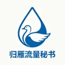 ������������(�豸��Ϣ����)