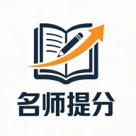 ��ʦ��ְ�׿���ֻ���
