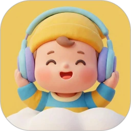 ����������2026�ٷ����°汾
